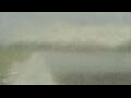 Webcam Alachua, Florida
