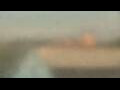 Webcam Alachua, Florida