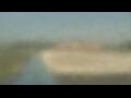Webcam Alachua, Florida