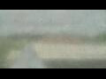 Webcam Alachua, Florida