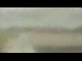 Webcam Alachua, Florida
