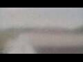 Webcam Alachua, Florida