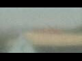 Webcam Alachua, Florida