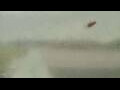 Webcam Alachua, Florida