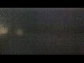 Webcam Alachua, Florida