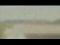 Webcam Alachua, Florida