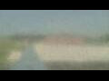 Webcam Alachua, Florida