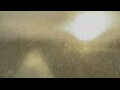 Webcam Alachua, Floride