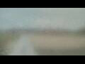 Webcam Alachua, Florida