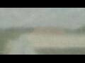 Webcam Alachua, Florida