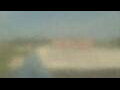 Webcam Alachua, Florida