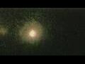 Webcam Alachua, Florida