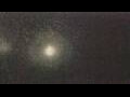 Webcam Alachua, Florida