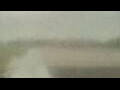 Webcam Alachua, Florida