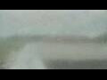 Webcam Alachua, Florida