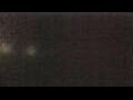 Webcam Alachua, Florida