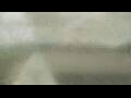 Webcam Alachua, Florida