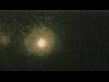 Webcam Alachua, Florida