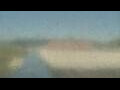 Webcam Alachua, Florida