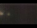 Webcam Alachua, Florida