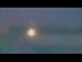 Webcam Alachua, Florida