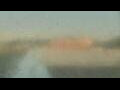 Webcam Alachua, Floride