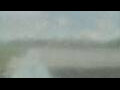 Webcam Alachua, Florida