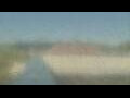 Webcam Alachua, Florida