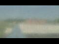 Webcam Alachua, Florida