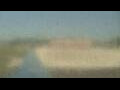 Webcam Alachua, Florida