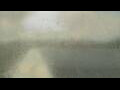 Webcam Alachua, Florida