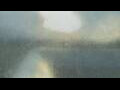 Webcam Alachua, Florida