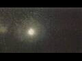 Webcam Alachua, Florida