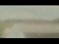 Webcam Alachua, Florida