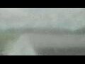 Webcam Alachua, Florida