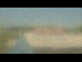 Webcam Alachua, Florida