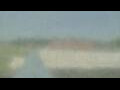 Webcam Alachua, Florida