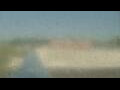 Webcam Alachua, Florida