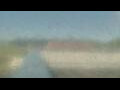 Webcam Alachua, Florida