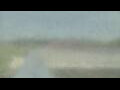 Webcam Alachua, Florida