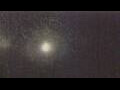 Webcam Alachua, Florida