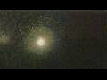 Webcam Alachua, Florida