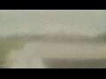Webcam Alachua, Florida