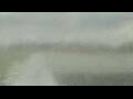 Webcam Alachua, Florida