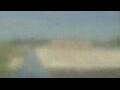 Webcam Alachua, Florida