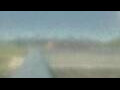 Webcam Alachua, Florida