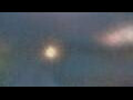 Webcam Alachua, Florida