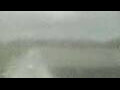 Webcam Alachua, Florida