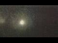 Webcam Alachua, Florida