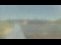 Webcam Alachua, Florida